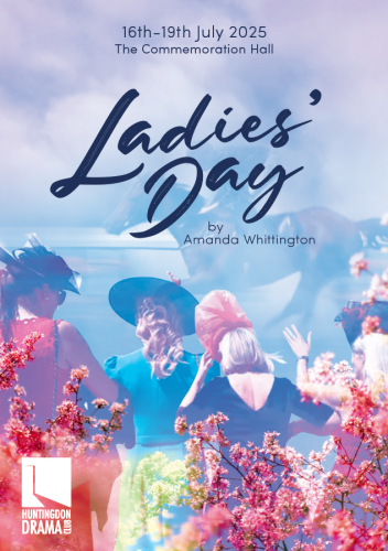 Ladies' Day